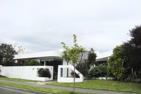 Photo of property in 2 Masefield Street, Stoke, Nelson, 7011