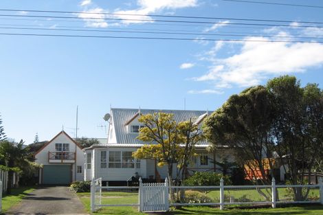 Photo of property in 189 Harbour Road, Ohope, 3121