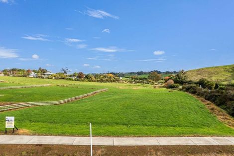 Photo of property in 4 Frost Rise, Hunua, 2583