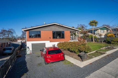 Photo of property in 25 Clifford Street, Balclutha, 9230