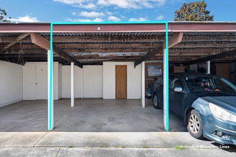 Photo of property in 3/1 Ribblesdale Road, Henderson, Auckland, 0612