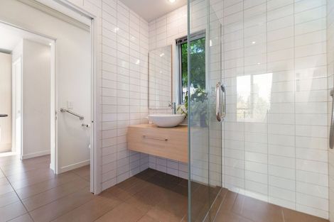 Photo of property in 10/8 Humphrey Street, Frankton, Queenstown, 9300