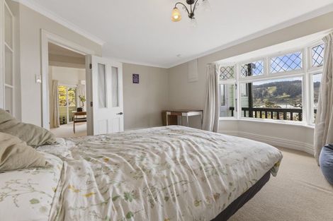 Photo of property in 22 Shandon Street, Roseneath, Port Chalmers, 9023