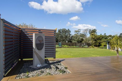 Photo of property in 22 Reo Crescent, Waihi Beach, 3611