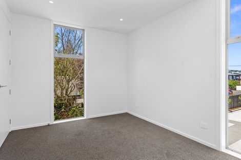 Photo of property in 5/113 Huxley Street, Sydenham, Christchurch, 8023