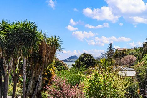 Photo of property in 8a Anchorage Grove, Maungatapu, Tauranga, 3112