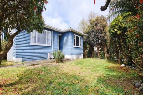 Photo of property in 2 Kim Street, Wainuiomata, Lower Hutt, 5014