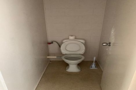 Photo of property in 8/45 Kenderdine Road, Papatoetoe, Auckland, 2025