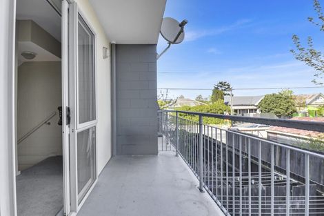 Photo of property in 2/463 Tuam Street, Phillipstown, Christchurch, 8011