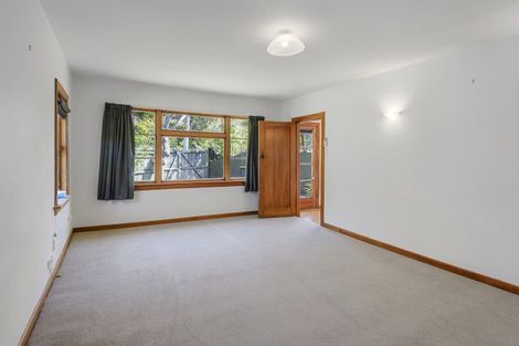 Photo of property in 69 Wakefield Avenue, Sumner, Christchurch, 8081