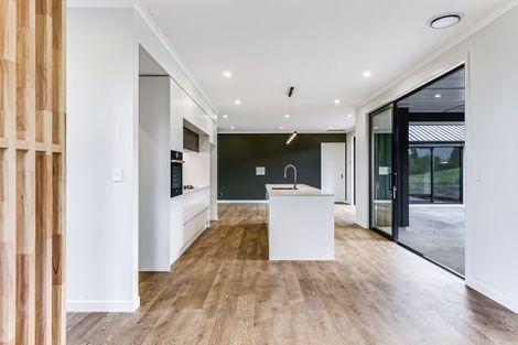 Photo of property in 15 Kaikomako Drive, Ngaruawahia, Huntly, 3771