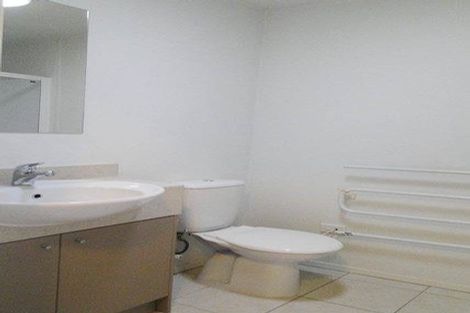 Photo of property in 4/1 Opito Way, East Tamaki, Auckland, 2013