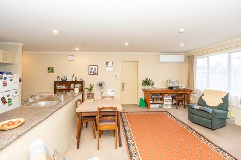 Photo of property in 50d Campbell Street, Frankton, Hamilton, 3204