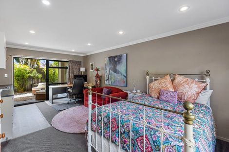 Photo of property in 8a Anchorage Grove, Maungatapu, Tauranga, 3112