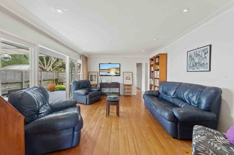 Photo of property in 7 James Place, Opaheke, Papakura, 2113