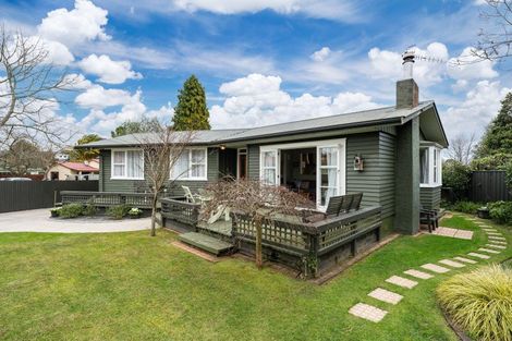 Photo of property in 57 Elizabeth Street, Tauhara, Taupo, 3330