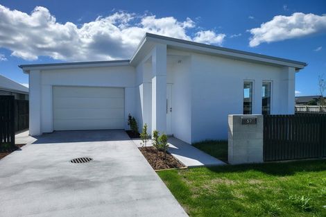 Photo of property in 27 Bale Close, Papamoa, 3118