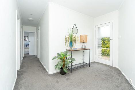 Photo of property in 24b Pine Avenue, Bader, Hamilton, 3206