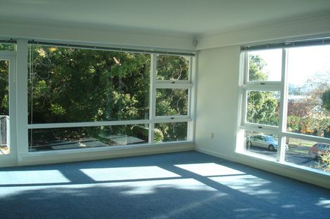 Photo of property in 1/25 Mount St John Avenue, Epsom, Auckland, 1051