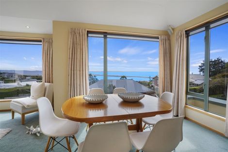 Photo of property in 262a Mount Pleasant Road, Mount Pleasant, Christchurch, 8081