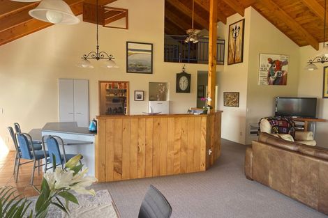 Photo of property in 50 Bailey Road, Wellsford, 0975