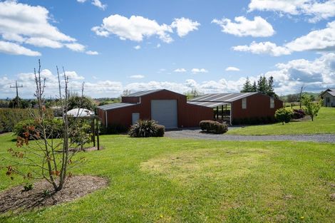 Photo of property in 1132b Victoria Road, Tauwhare, Hamilton, 3287