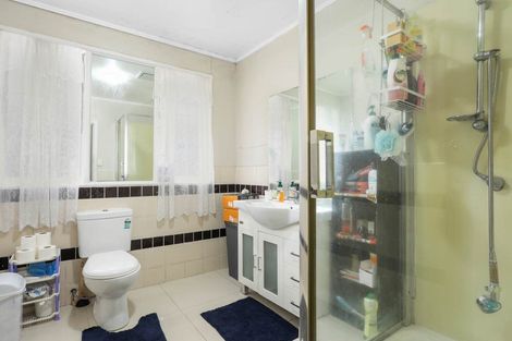 Photo of property in 140 Tui Road, Papatoetoe, Auckland, 2025