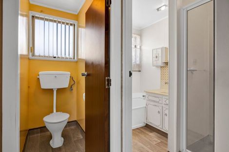 Photo of property in 82 Grey Street, Waitara, 4320