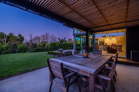 Photo of property in 344f Kerikeri Road, Kerikeri, 0230