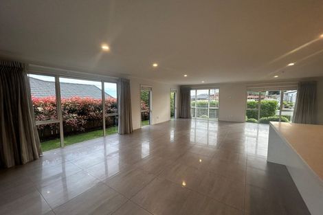 Photo of property in 32 Hart Road, Richmond, 7020