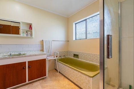 Photo of property in 18 Nelson Street, Waipukurau, 4200