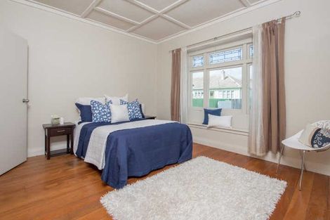 Photo of property in 41a Claude Street, Fairfield, Hamilton, 3214