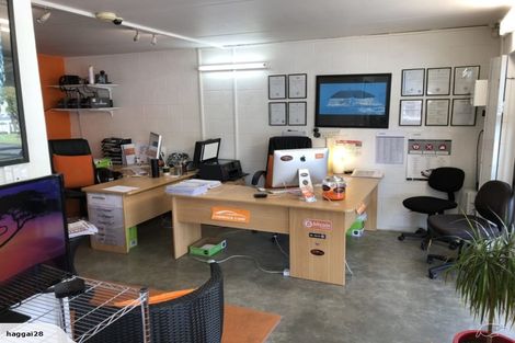 Photo of property in 73 Tarewa Road, Morningside, Whangarei, 0110