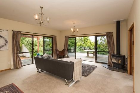 Photo of property in 24 Woodside Common, Westmorland, Christchurch, 8025