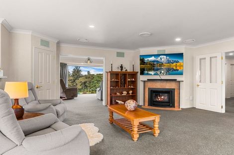 Photo of property in 49 Newton Road, Maungatapere, Whangarei, 0170