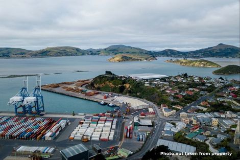 Photo of property in 11 Kea Street, Saint Leonards, Dunedin, 9022