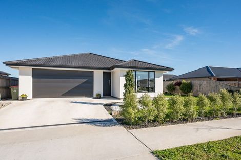 Photo of property in 5 Heston Lane, Appleby, Richmond, 7020