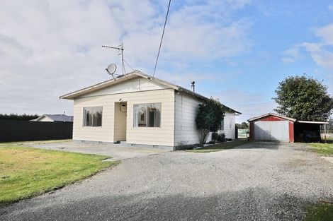Photo of property in 141 Taiepa Road, Otatara, Invercargill, 9879