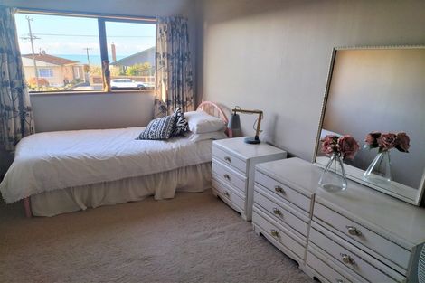 Photo of property in 1/30 Hull Street, South Hill, Oamaru, 9400