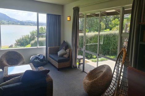 Photo of property in 21 Moana Drive, Tanners Point, Katikati, 3177