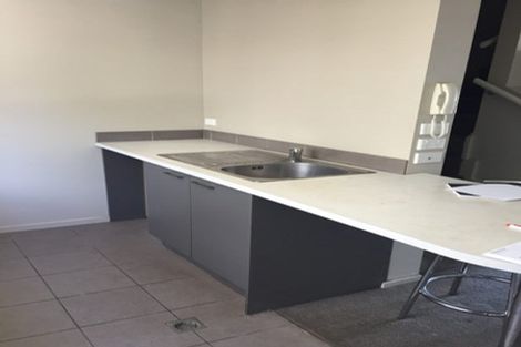 Photo of property in 5/464 Adelaide Road, Berhampore, Wellington, 6023