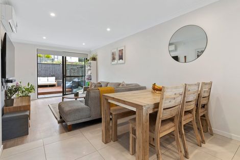 Photo of property in 49 Koura Drive, Red Beach, 0932