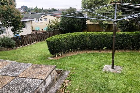 Photo of property in 9a Thode Place, Nawton, Hamilton, 3200