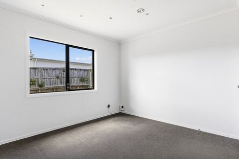 Photo of property in 142 Cactus Court, Te Awamutu, 3800