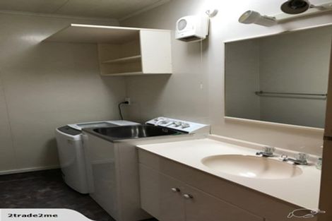 Photo of property in 11 Scotland Street, Picton, 7220