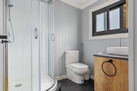 Photo of property in 41 Albert Street, Masterton, 5810