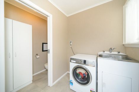 Photo of property in 256 Kimbolton Road, Feilding, 4702