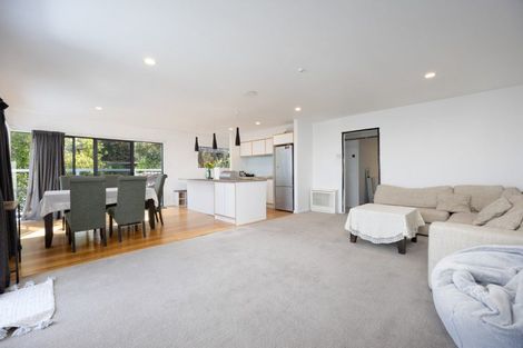 Photo of property in 78a Tosswill Road, Tahunanui, Nelson, 7011