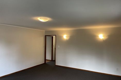 Photo of property in 12 Manor Place, Bader, Hamilton, 3206