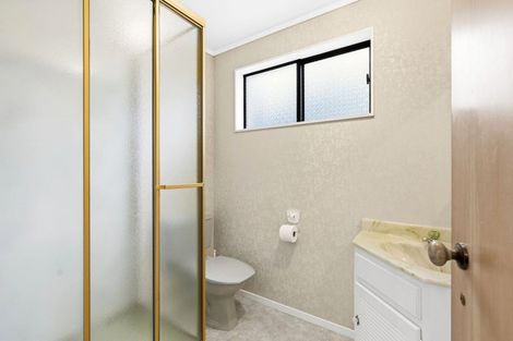 Photo of property in 116 Winara Avenue, Waikanae, 5036